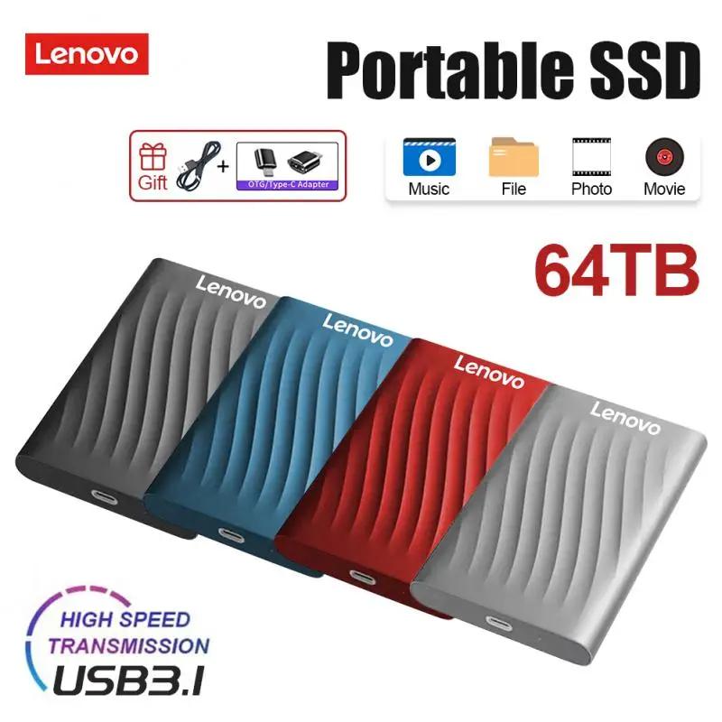   ϵ ̺, ޴ SSD, Ʈ, PS4, Ʈ,  丮 ̺, 4TB, 2TB ϵ ũ, 64TB, 32TB, 16TB, 8TB